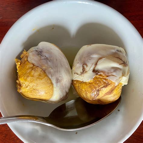 balut taste|balut egg taste.